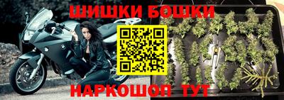 mdpv Ликино-Дулёво