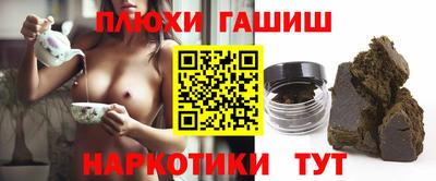 гашик Ливны